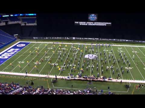 2012-blue-devils