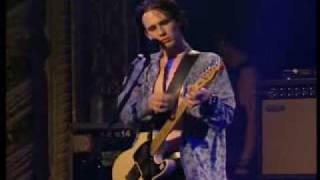 ◾️高音質2LP/歴史的名義◾️JEFF BUCKLEY / ジェフバックリィ◾️Yo ◾️高音質2LP/歴史的名義◾️JEFF BUCKLEY / ジェフバックリィ◾️Yo