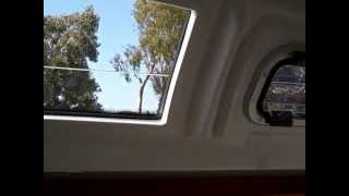Jeanneau 53 Yacht 2010 for sale by: Ian Van Tuyl