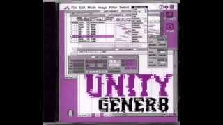gener8-unity (power remix)