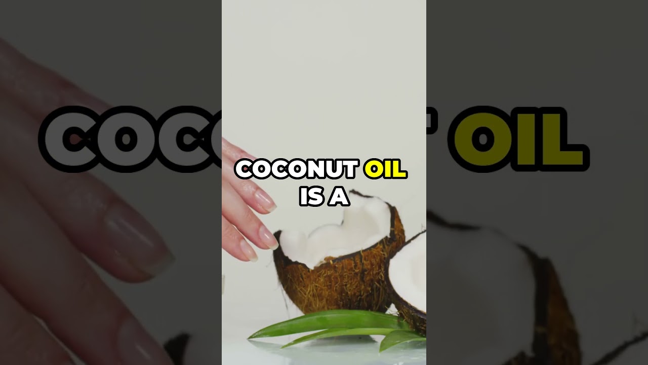 DIY Natural After-Sun Lotion 🌞