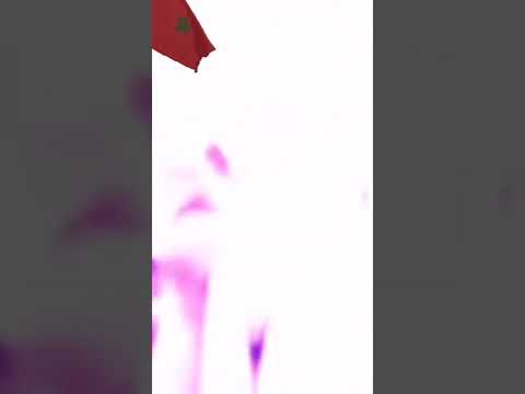 الهيبة و الفخامة