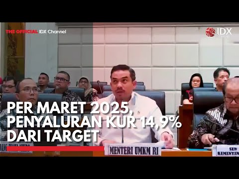 Harga Emas Bisa Tembus US$ 3.500, Saham ANTM Berpotensi Naik