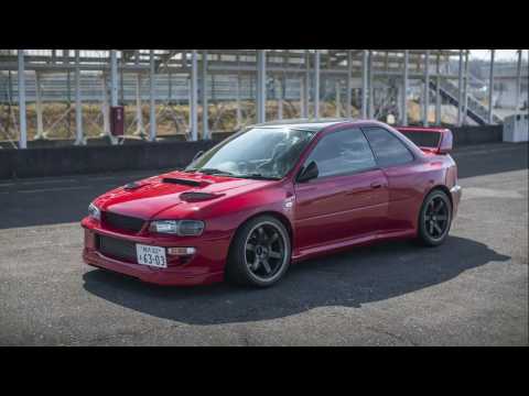 time-attack-subaru-impreza-wrx-sti-555hp