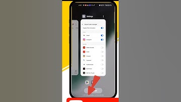 How To Check RAM In Android Smartphone | Check Memory Usage | RAM#shortsviral