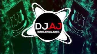 500 MEIN HULU LULU-EDM DROP MIX | Intsa Viral Remix Song 2024 | DJ Competition Music 2024 | Dj Remix