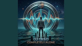 Download Lagu Completely Alone