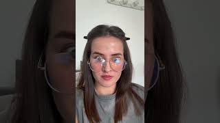 How to solve crosswords under 1 minute? *easy* screenshot 3