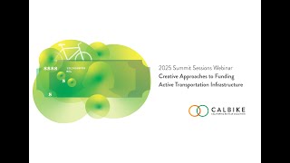 February 2025 Summit Series Webinar