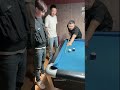 billiard fun #snooker #ball #billiards #pool #snookertime #ballpool