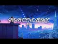 Progressive &amp; Melodic Trance Music Mix | Episode 24