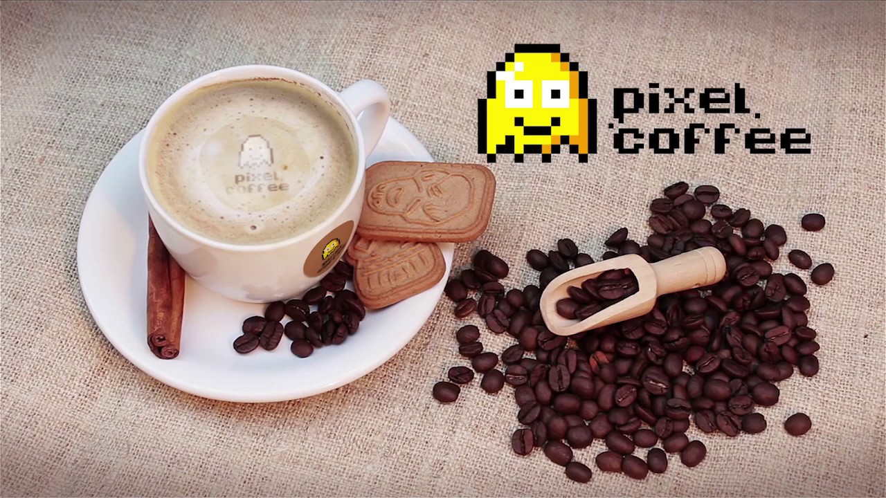 Раф кофе рецепт кофейня