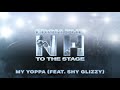Quando Rondo - My Yoppa (feat. Shy Glizzy) [Official Audio]
