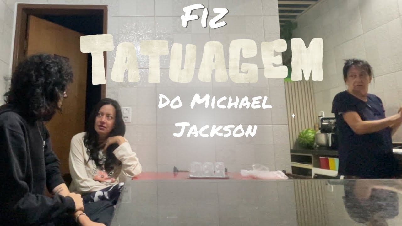 Original Title & Thumbnail