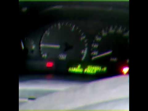 Рендж ровер пегас - YouTube