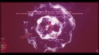 DarkOrbit | High For This [De1]