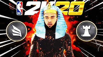 BEST 2-WAY SLASHING PLAYMAKER MIXTAPE!! CRAZY POSTERIZING & CONTACT DUNKS!!!