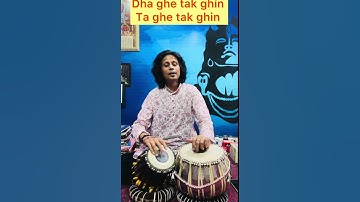 #laggi #taal #kaharwa #percussioninstrument #onlinelesson #bhavsurtaal