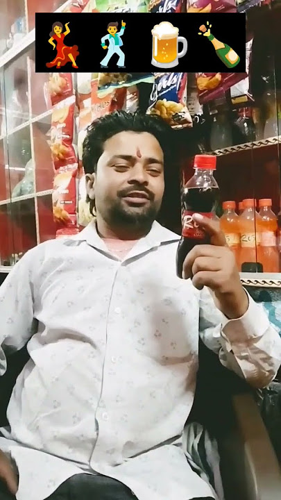 Tumhi Ne Meri Zindagi Kharab Ki Hai - Lyrical | Naseeb | Babul Supriyo |Govinda & Mamta Kulkarni