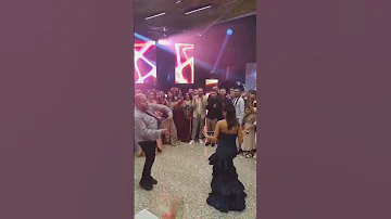 العلاوي الجزائري 
