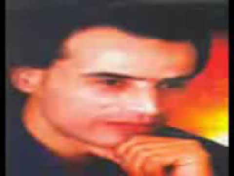اشرف محفوظ جروح الحياة
