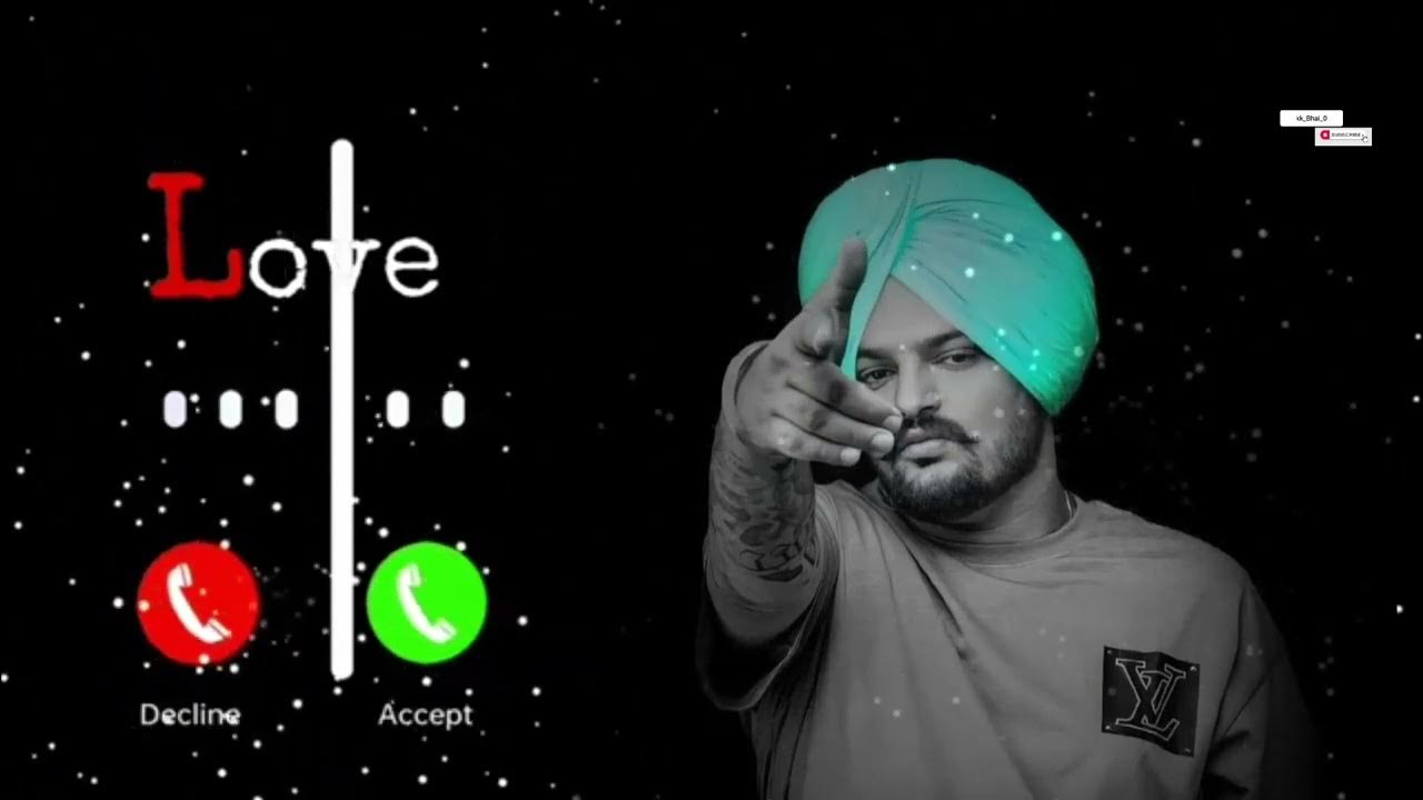  ringtone Punjab punjabi song mp3 🤘🤘🤘🤘 YouTube