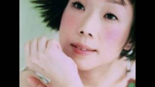 林憶蓮 Sandy Lam - 野花 (粵)