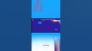 Bounce Masters Part 14 #gaming #shorts #zombiecatcher #bouncemasters