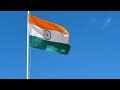 जब घायल हुआ हिमालय.💖 Whatsapp Status Desh Bhakti 😍💞Status