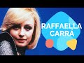 Raffaella Carrá: biografía #en6minutos