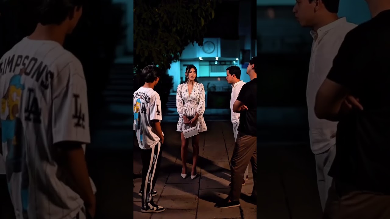 #respect #parkour #taekwando #boxing #judoindia #funny #film #wushufight #judolife