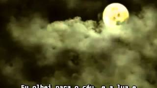 Fujita Maiko-Mienai Tsuki Legendado