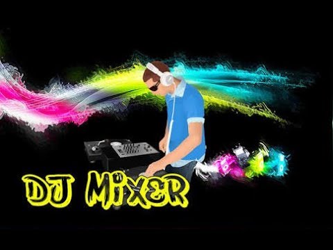 Abey Ye Mehrva Mela Dhamaka Beet DJ Deepu Ds Allahabad