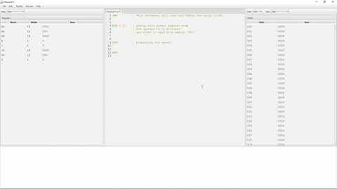 Direct address right indexing machine | Cpu Sim Practical | Practical 13