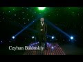 ДЖЕЙХУН БАКИНСКИЙ ТЕБЕ 2015 (БАКИНСКИЙ ШАНСОН) CEYHUN BAKINSKIY 2015