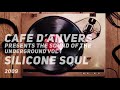 Silicone soul   cafe danvers 2009