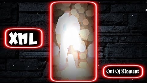 Wrong Number × Bombay To Panjab 🌠🥵|| New Xml File 🎟️🔥|| New Trend Xml 💥💓|| @Outofmoment #xml