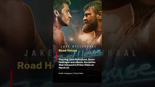 Top 7 Filmsshows To Watch On Prime Video.