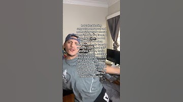 karaoke ≠ fluency 🎤🇪🇸#Airlearn #FluentLife #learningwithrey #learnspanish #languagelearning