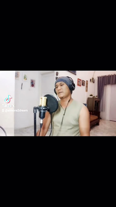 Aku Disini Untukmu #ahmaddhani #andraramadhan #arilasso #astrid #dewa19