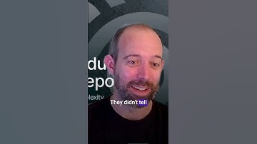 The Complex Cascade of Downtime: Cybersecurity to Human Error | Process Masters | Gerry Abbey