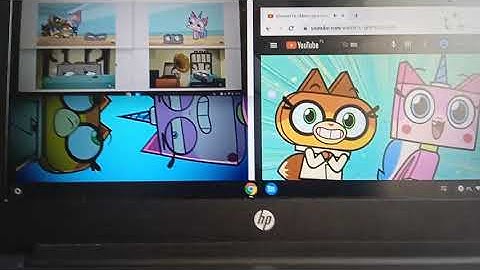 Up to faster 7 to Unikitty i can do the tittle of Iliy Dmytrus