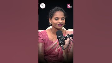 🚀 Level Up Your IT Skills with Codegnan! 🚀 #Codegnan #ITTraining #TechCourses #Python #JavaFullStack