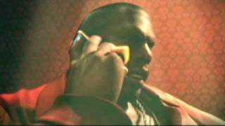 Mega64: 187 Ride or Die Machinima #2