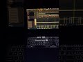 POLUTION IS NOW OUT🦠☢️ #darktraploopkit #futureloopkit