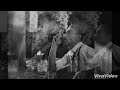 كفر الحاج عزب الاعداديه