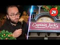  ce restaurant cest vraiment une dinguerie  food mas 24 