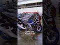 #suzuki #motivation #motorcycle #lifeisbutadream