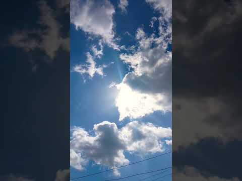 صلي على النبي بصوت مشاري راشد العفاسي صلوا على النبي يارب اشفي امي 