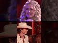 From 2005 to 2025! Carrie Underwood and Jamal Roberts' winning moments! 🤩 #AmericanIdol